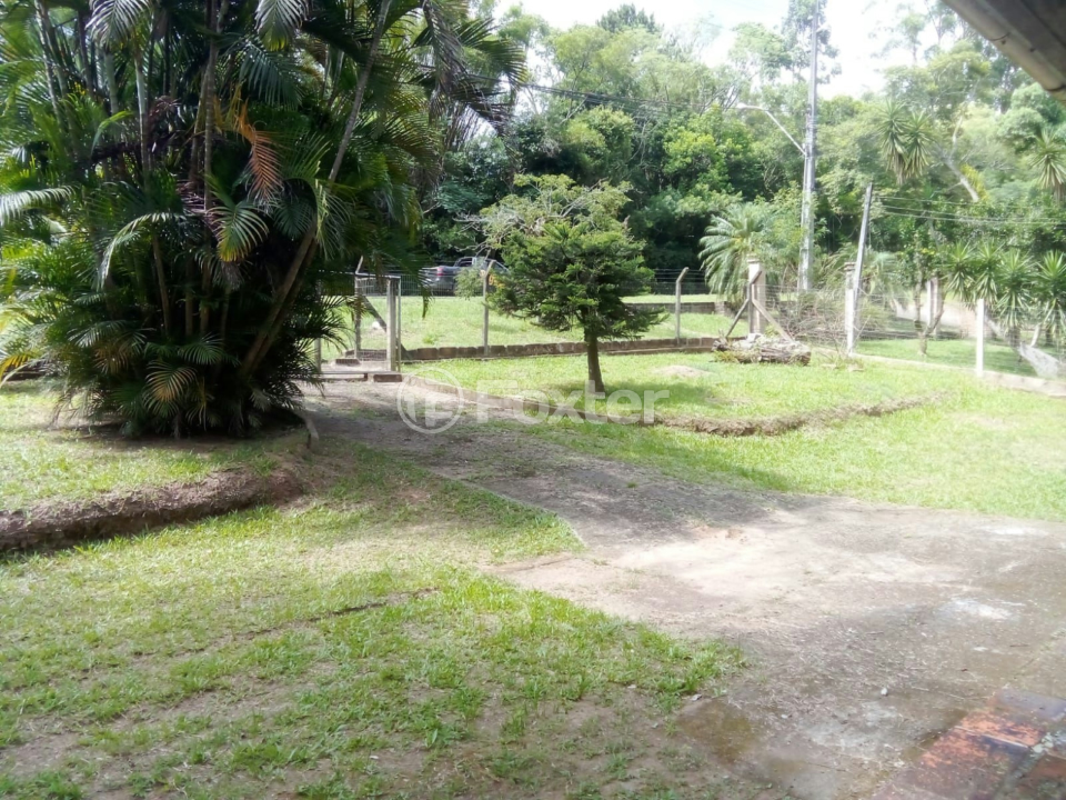 Casa à venda com 2 quartos, 70m² - Foto 10