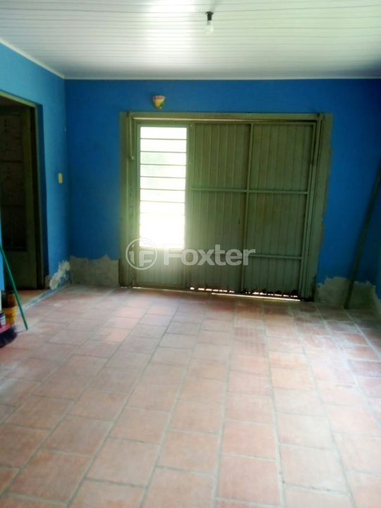 Casa à venda com 2 quartos, 70m² - Foto 3