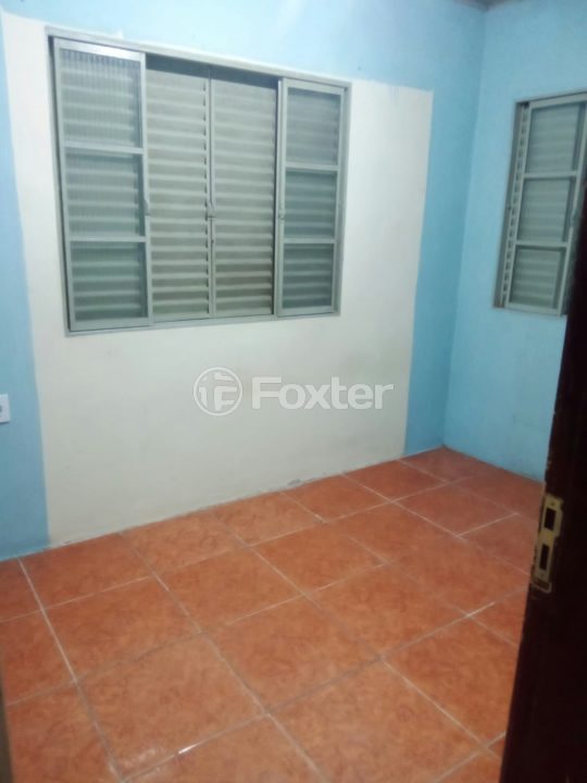 Casa à venda com 2 quartos, 70m² - Foto 6