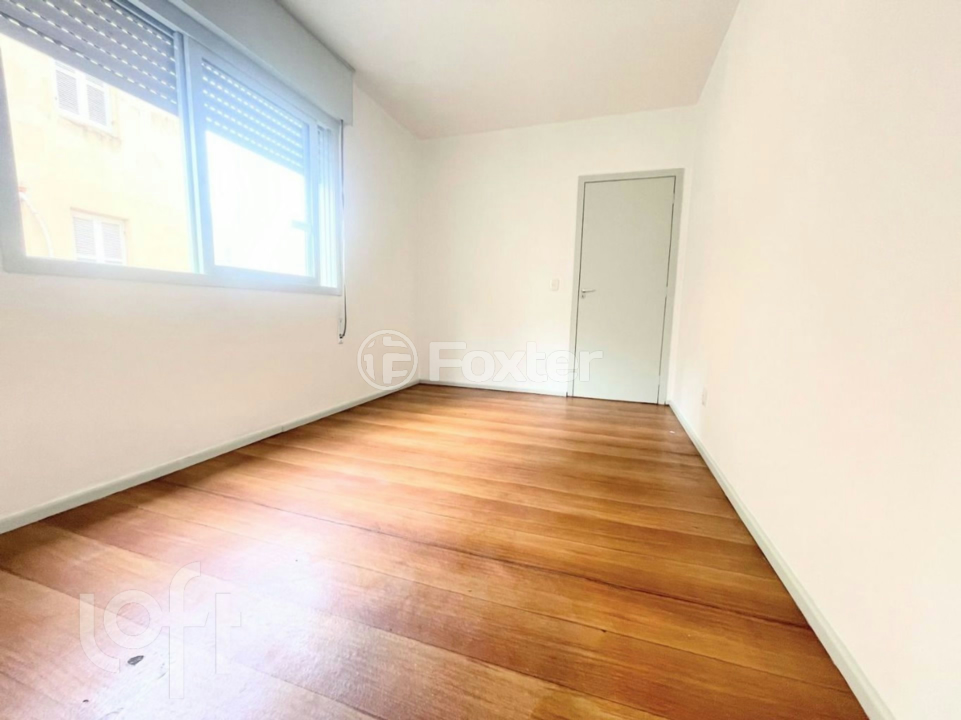Apartamento à venda com 2 quartos, 54m² - Foto 7