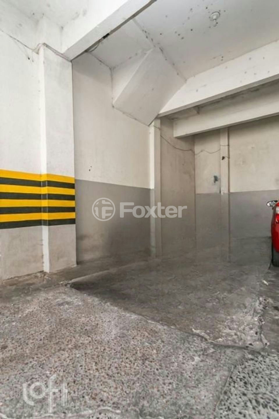 Apartamento à venda com 2 quartos, 54m² - Foto 13
