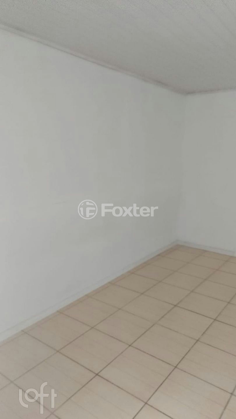 Casa à venda com 2 quartos, 182m² - Foto 11