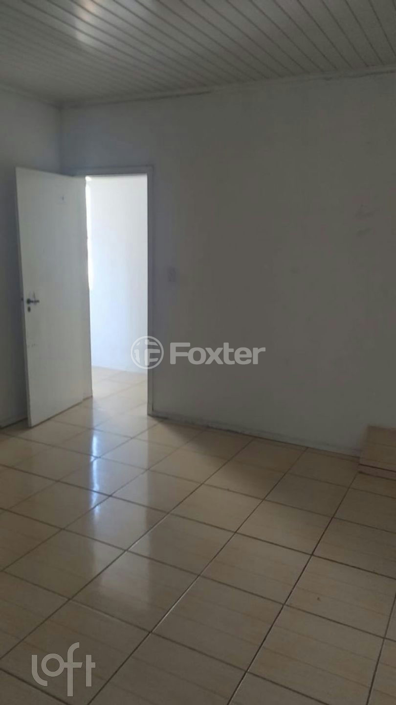 Casa à venda com 2 quartos, 182m² - Foto 10