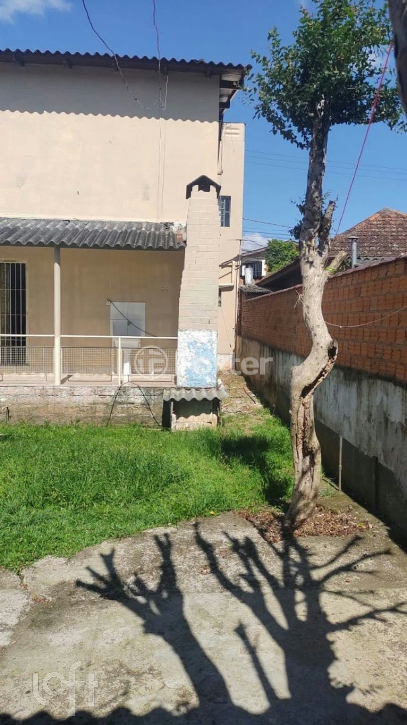 Casa à venda com 2 quartos, 182m² - Foto 5