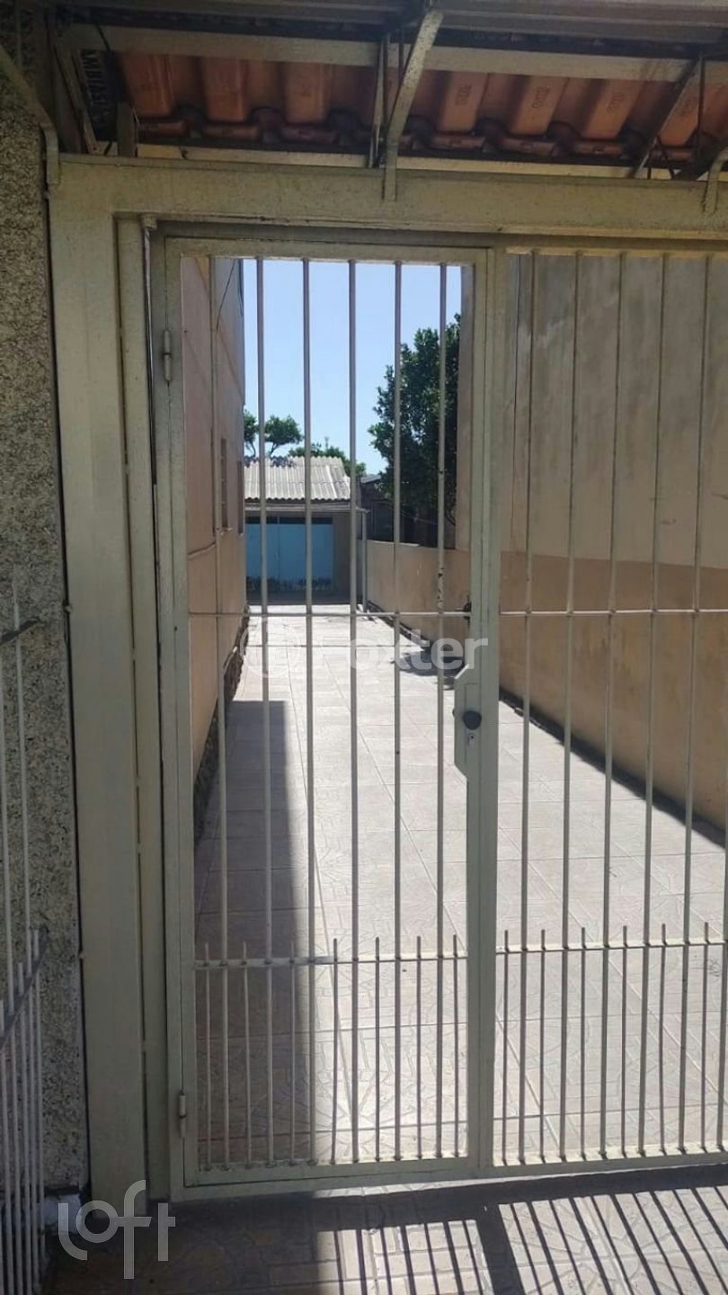 Casa à venda com 2 quartos, 182m² - Foto 2