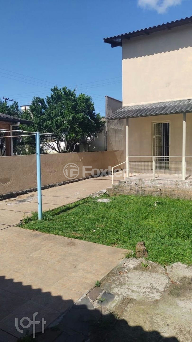 Casa à venda com 2 quartos, 182m² - Foto 4