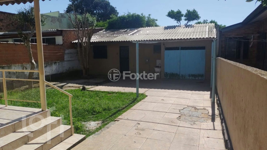 Casa à venda com 2 quartos, 182m² - Foto 3
