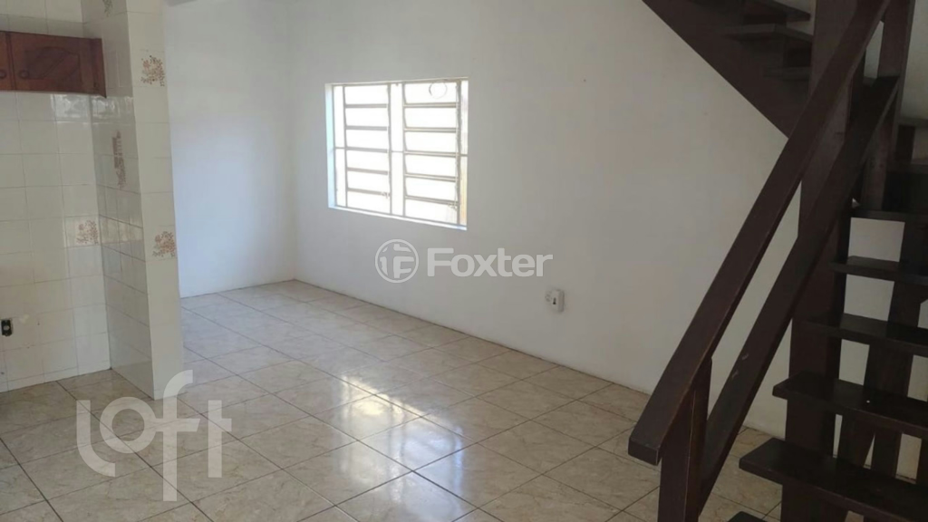 Casa à venda com 2 quartos, 182m² - Foto 9