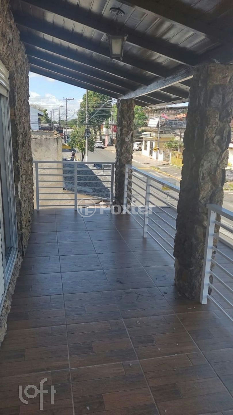 Casa à venda com 2 quartos, 182m² - Foto 17