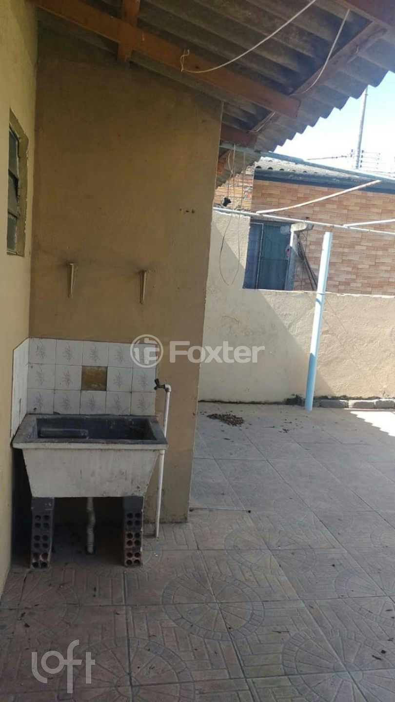 Casa à venda com 2 quartos, 182m² - Foto 6