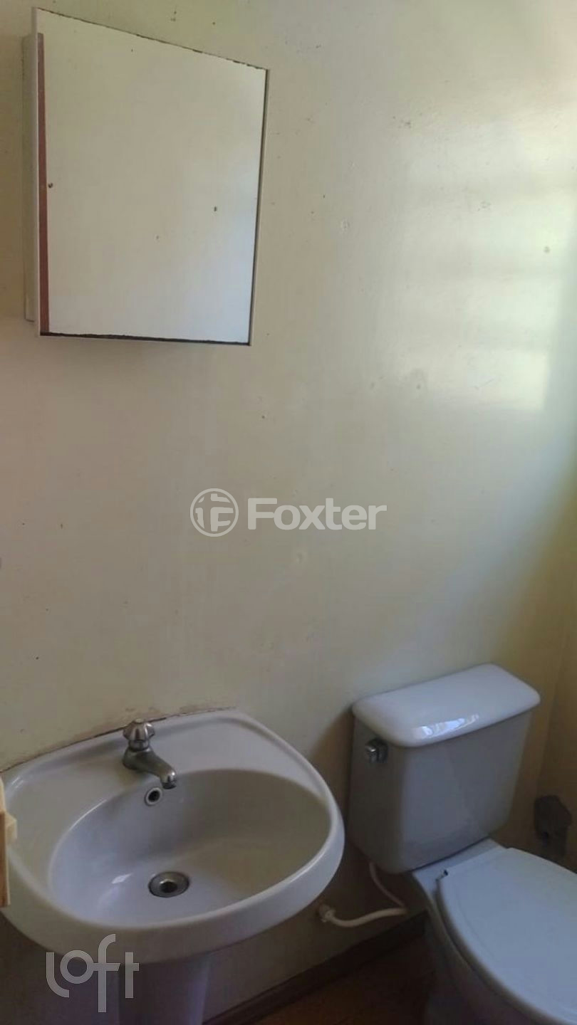 Casa à venda com 2 quartos, 182m² - Foto 15