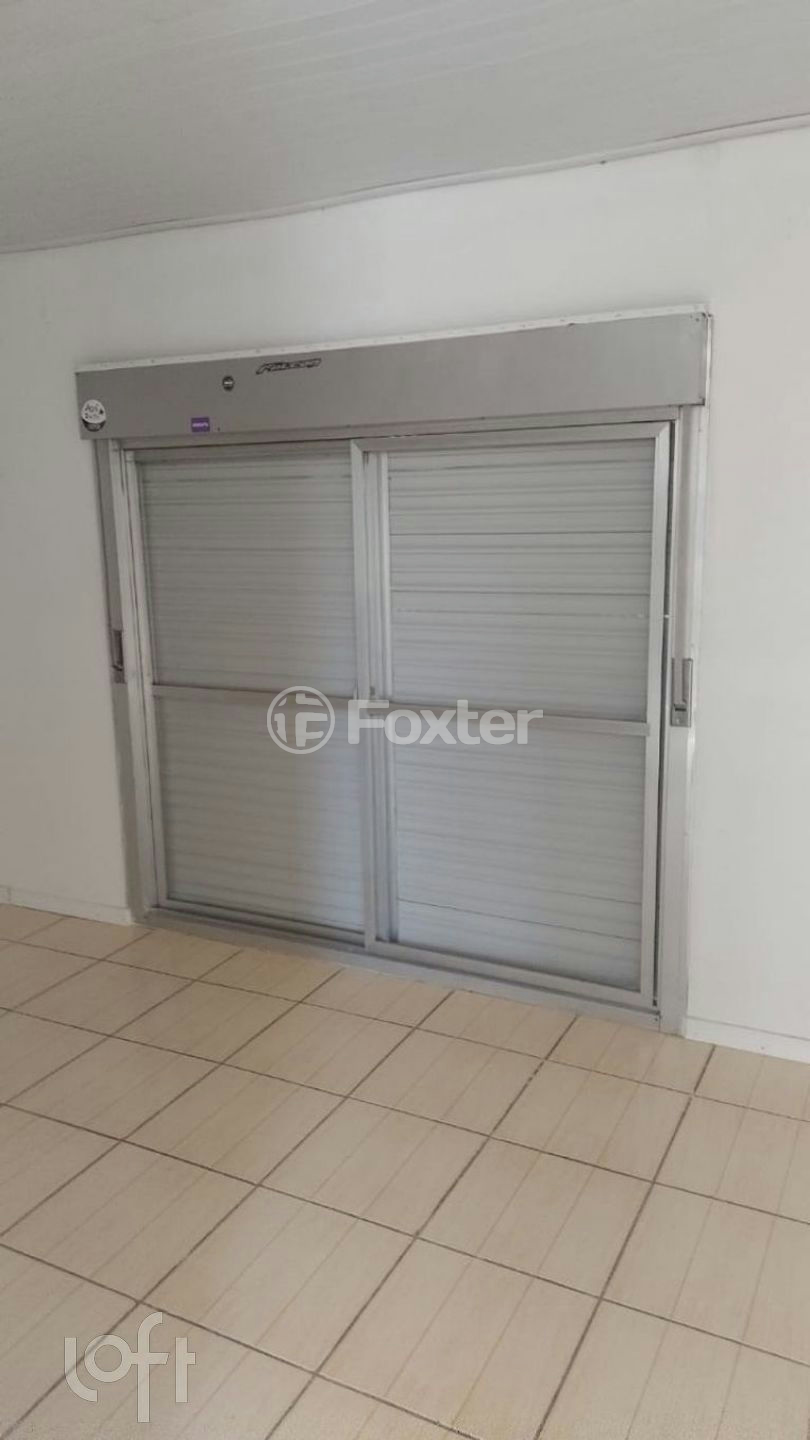 Casa à venda com 2 quartos, 182m² - Foto 16