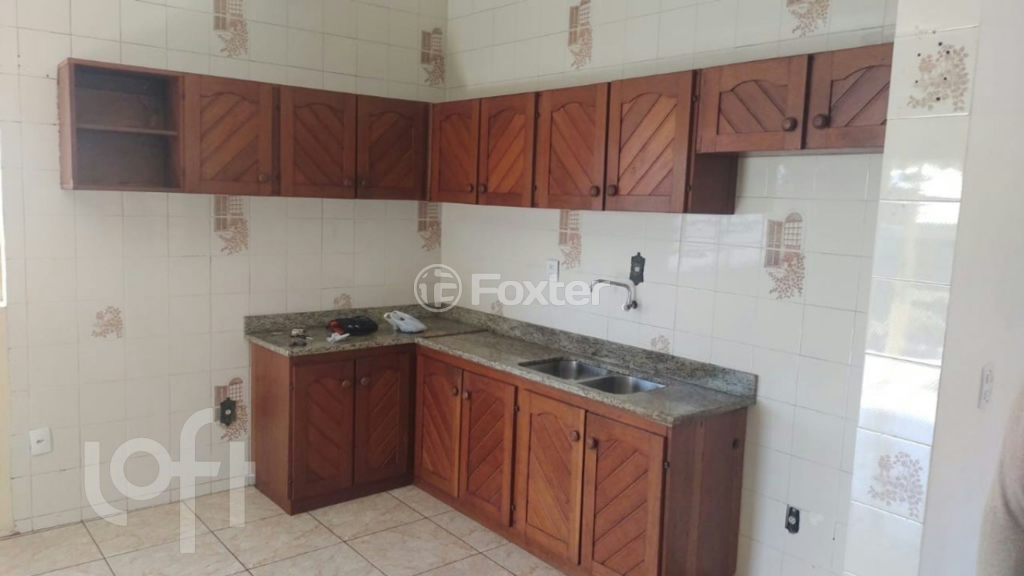 Casa à venda com 2 quartos, 182m² - Foto 8