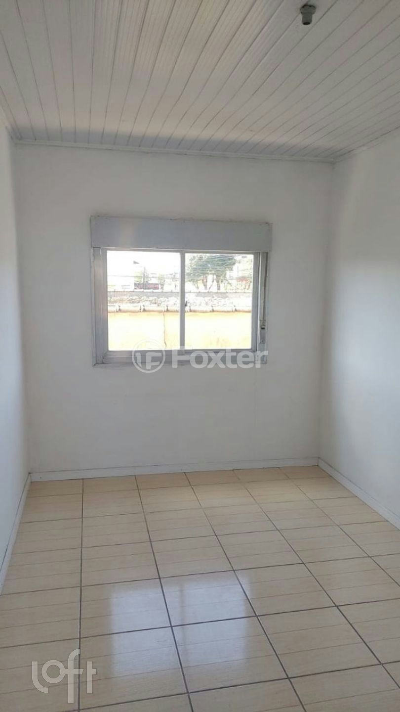 Casa à venda com 2 quartos, 182m² - Foto 13