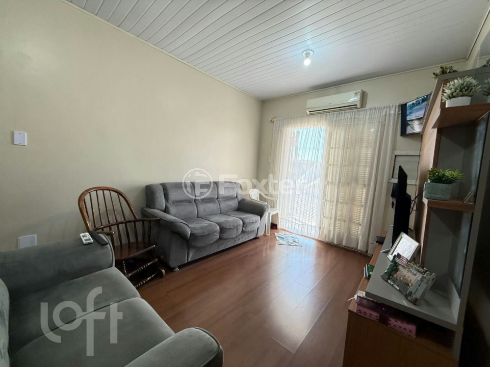 Casa à venda com 4 quartos, 250m² - Foto 40