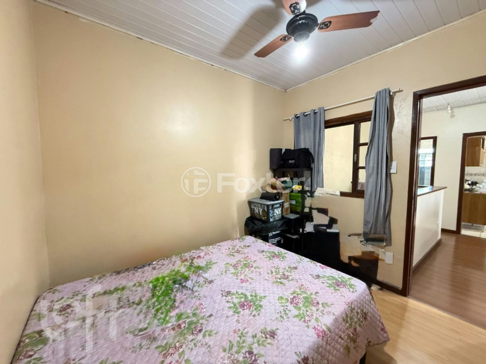 Casa à venda com 4 quartos, 250m² - Foto 53