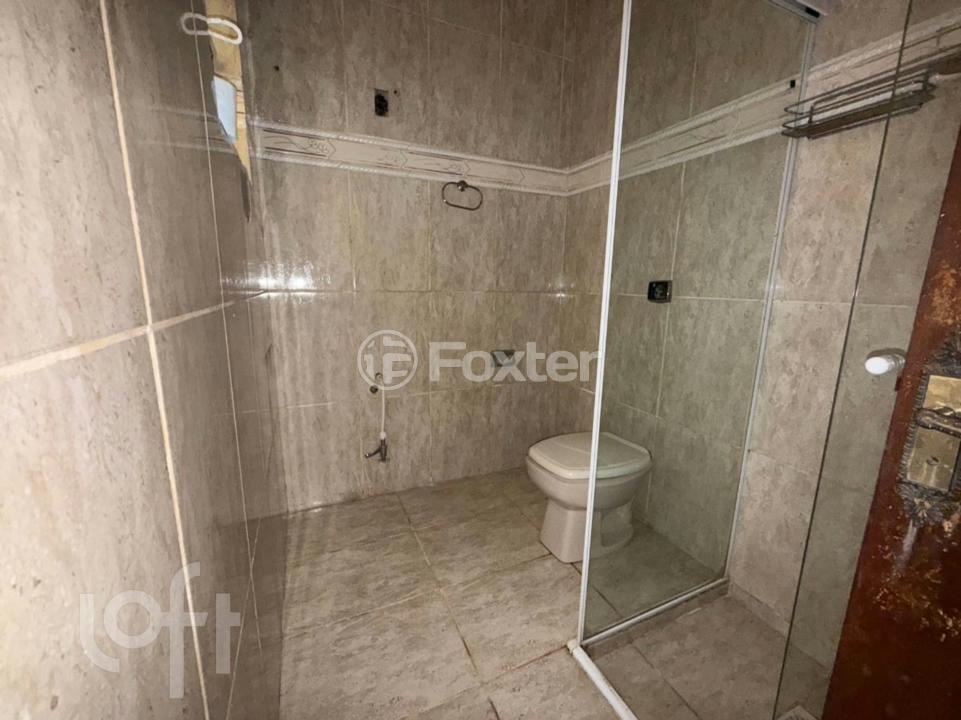 Casa à venda com 4 quartos, 250m² - Foto 12