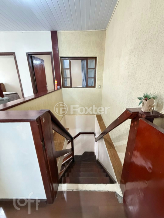 Casa à venda com 4 quartos, 250m² - Foto 56