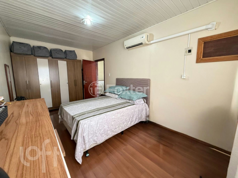 Casa à venda com 4 quartos, 250m² - Foto 51