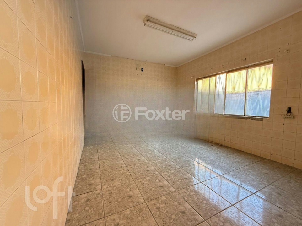 Casa à venda com 4 quartos, 250m² - Foto 25