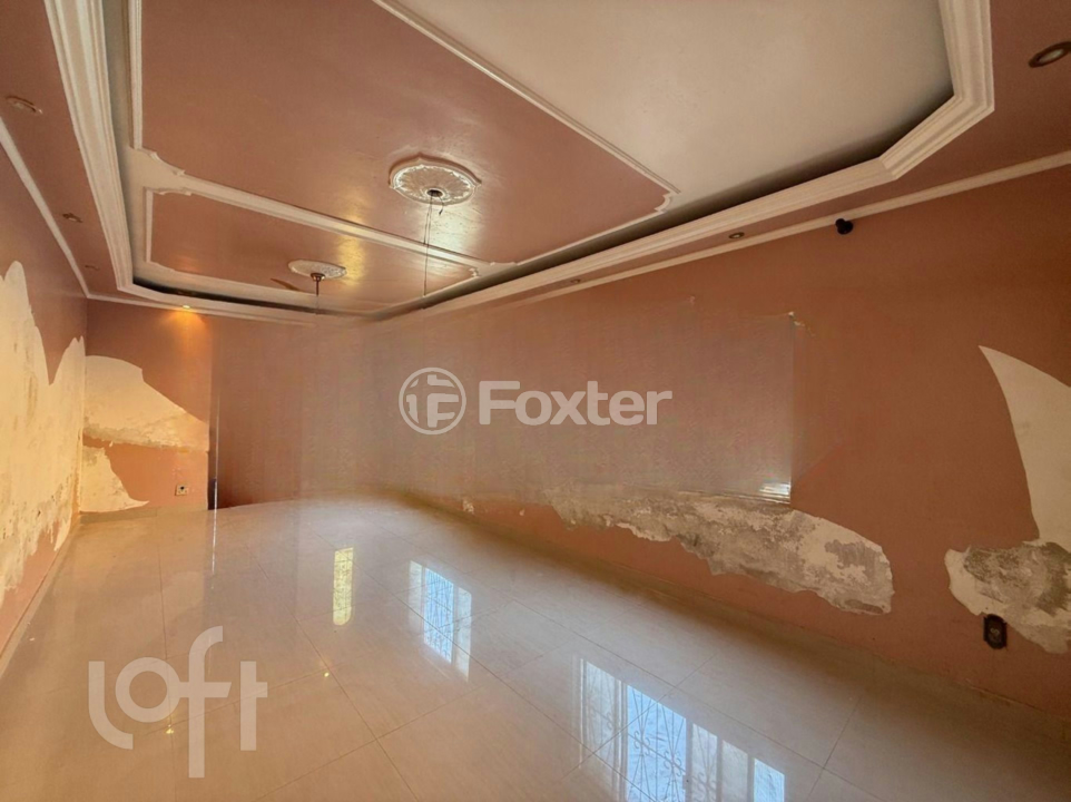 Casa à venda com 4 quartos, 250m² - Foto 7