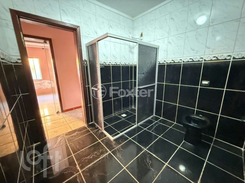 Casa à venda com 4 quartos, 250m² - Foto 20