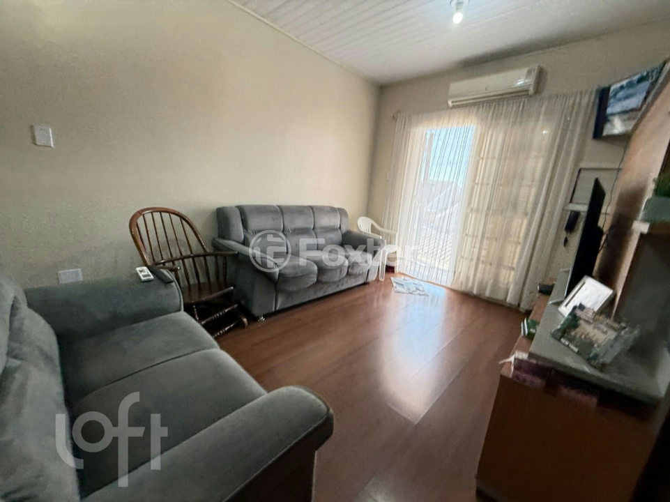 Casa à venda com 4 quartos, 250m² - Foto 41