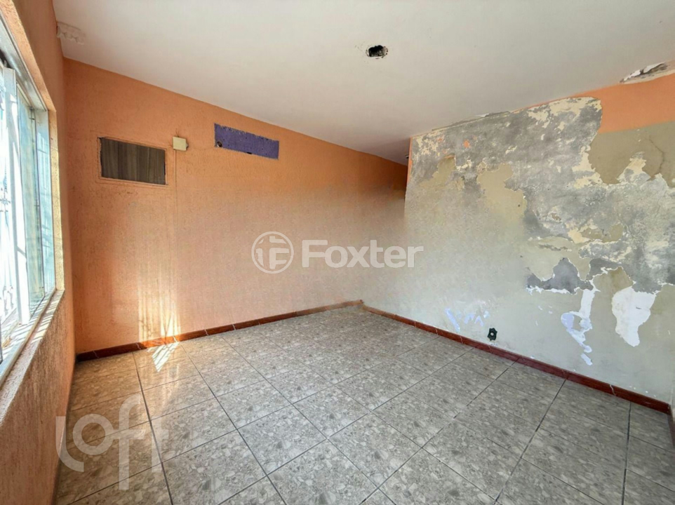 Casa à venda com 4 quartos, 250m² - Foto 10