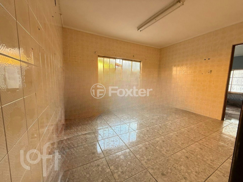 Casa à venda com 4 quartos, 250m² - Foto 24