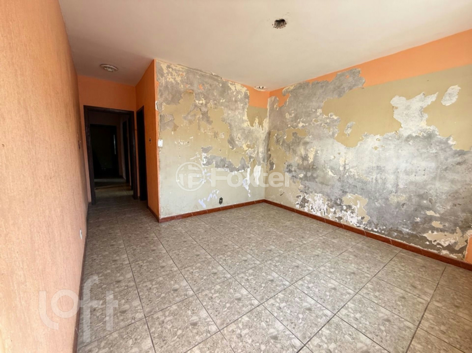 Casa à venda com 4 quartos, 250m² - Foto 9