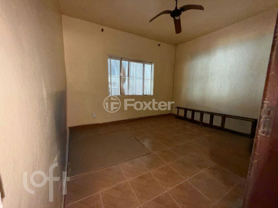 Casa à venda com 4 quartos, 250m² - Foto 23