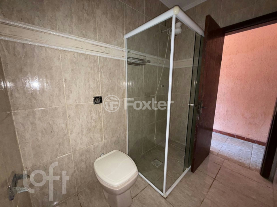 Casa à venda com 4 quartos, 250m² - Foto 13
