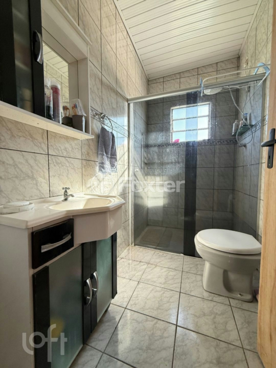 Casa à venda com 4 quartos, 250m² - Foto 54
