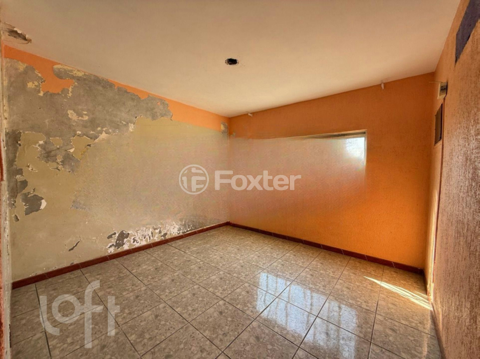 Casa à venda com 4 quartos, 250m² - Foto 8