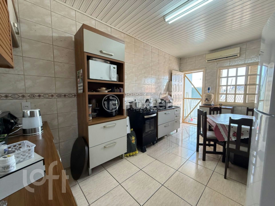 Casa à venda com 4 quartos, 250m² - Foto 45