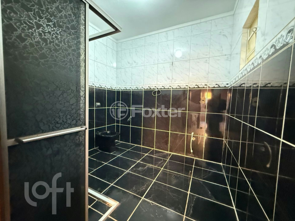 Casa à venda com 4 quartos, 250m² - Foto 19