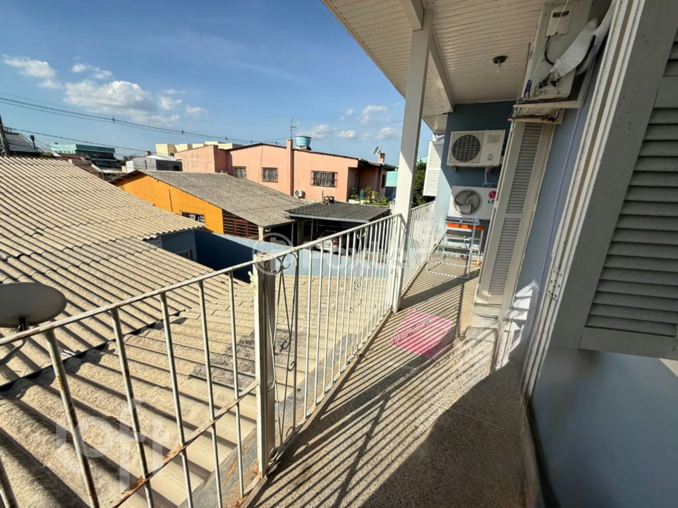 Casa à venda com 4 quartos, 250m² - Foto 48