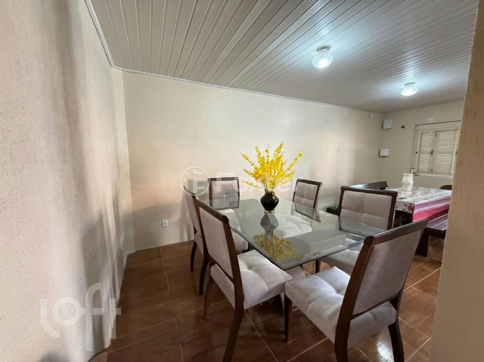 Casa à venda com 4 quartos, 250m² - Foto 37