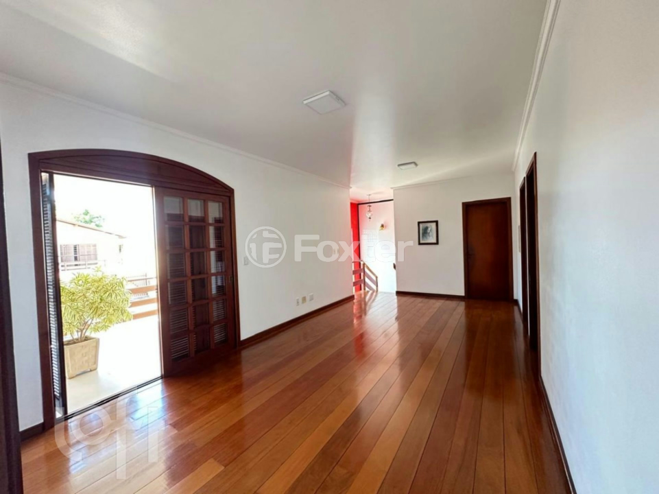 Casa à venda com 3 quartos, 256m² - Foto 31