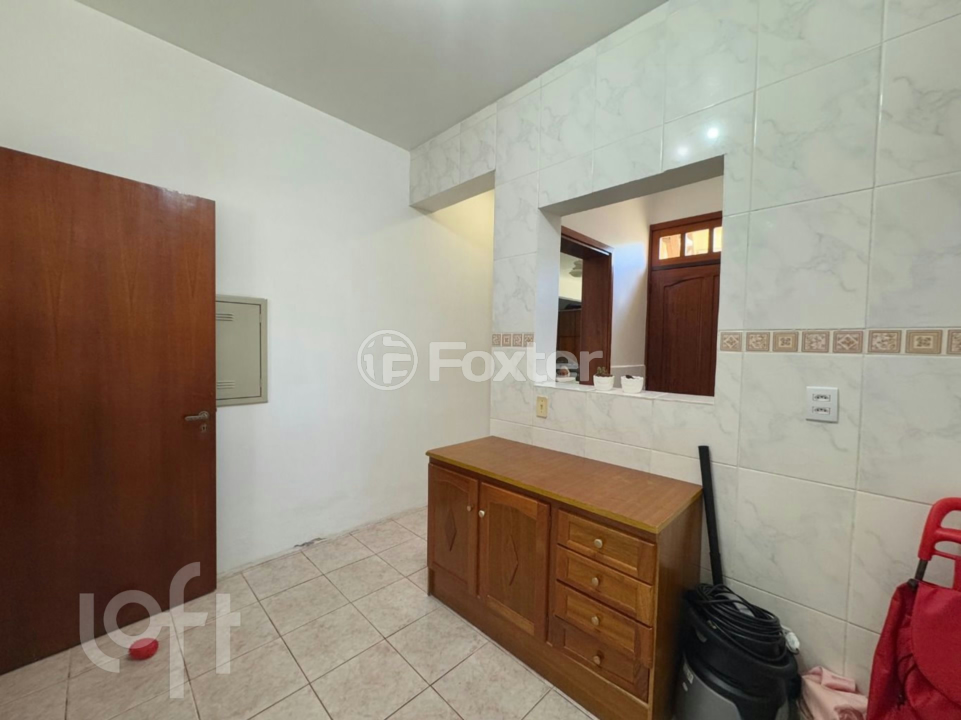 Casa à venda com 3 quartos, 256m² - Foto 68