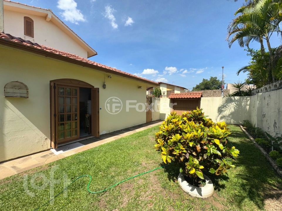 Casa à venda com 3 quartos, 256m² - Foto 77