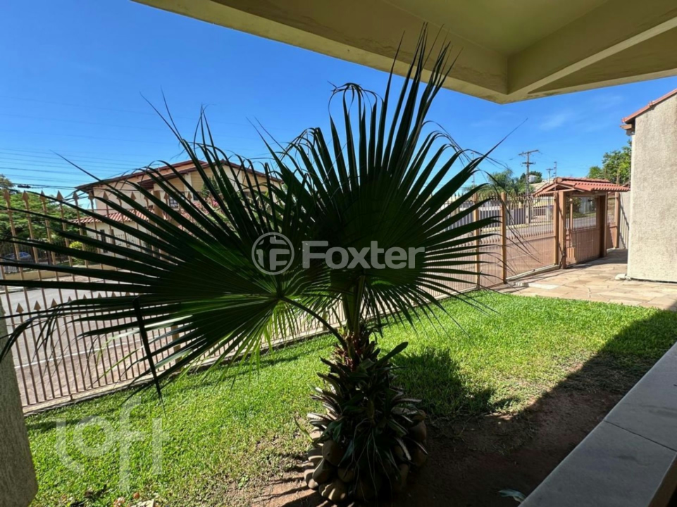 Casa à venda com 3 quartos, 256m² - Foto 81