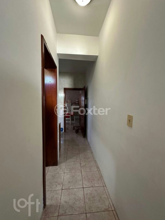 Casa à venda com 3 quartos, 256m² - Foto 65