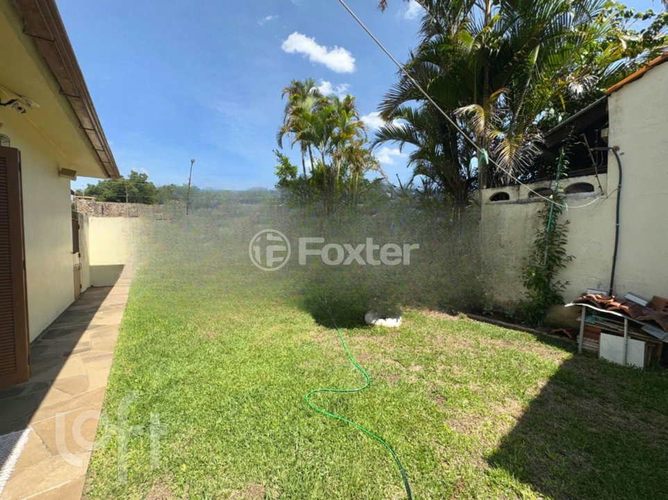 Casa à venda com 3 quartos, 256m² - Foto 79