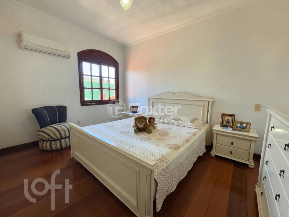 Casa à venda com 3 quartos, 256m² - Foto 50