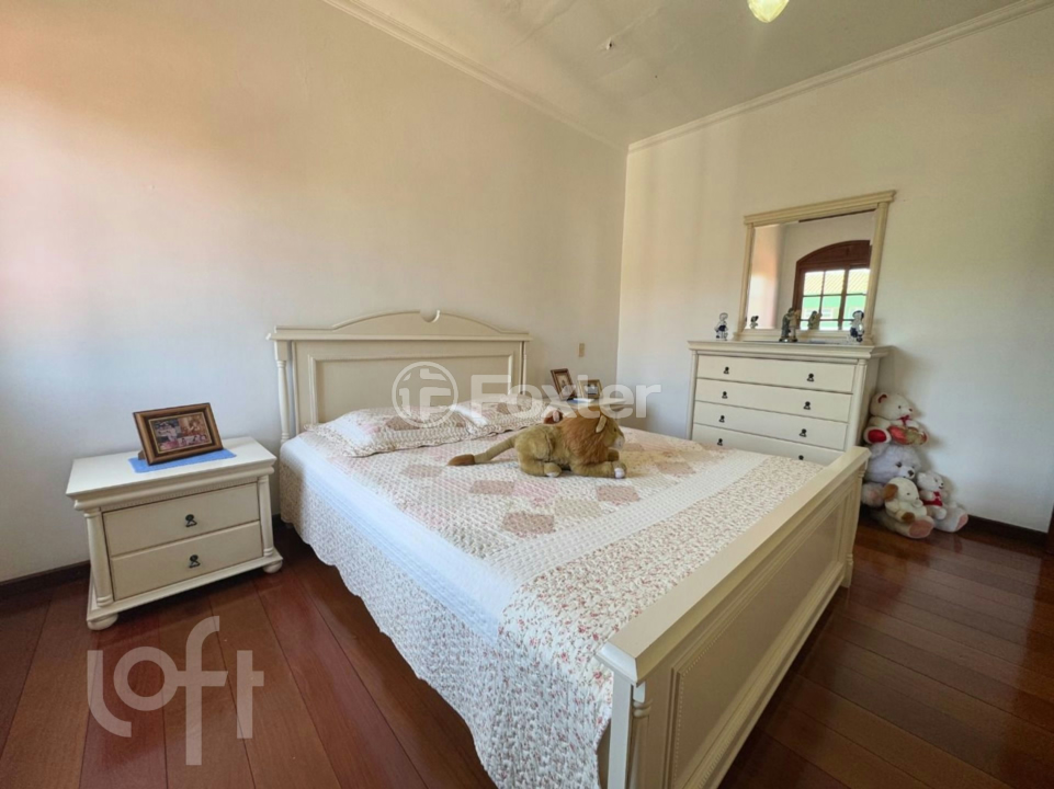 Casa à venda com 3 quartos, 256m² - Foto 51
