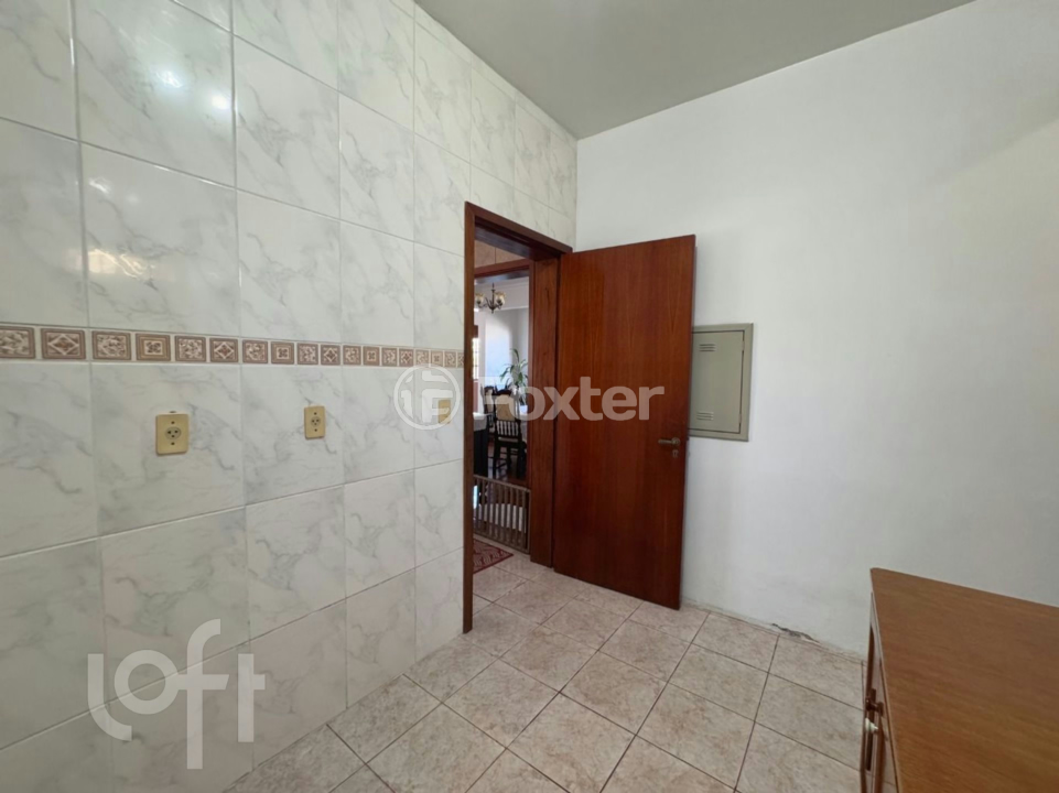 Casa à venda com 3 quartos, 256m² - Foto 69