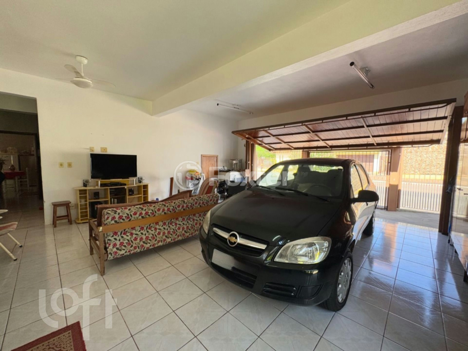 Casa à venda com 3 quartos, 256m² - Foto 73