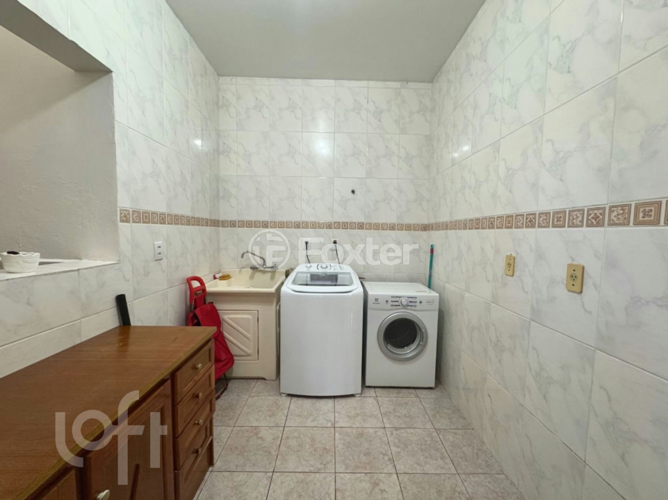 Casa à venda com 3 quartos, 256m² - Foto 66