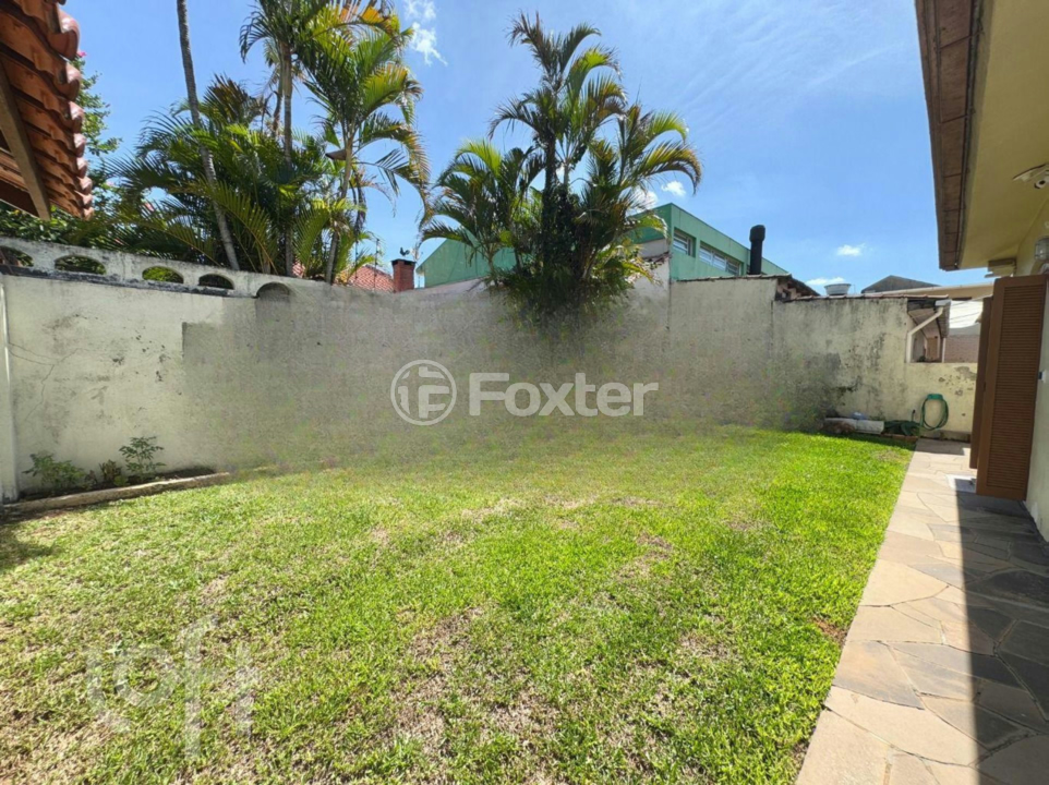 Casa à venda com 3 quartos, 256m² - Foto 78